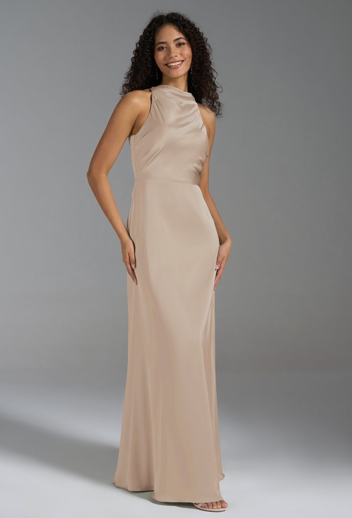 AW Xanthe Dress